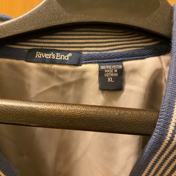 Rolls Royce pullover - Picture 4 of 5